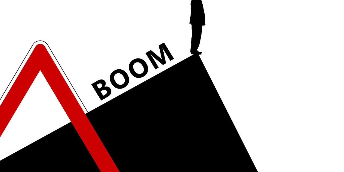 boom-gbdf45574b_1280