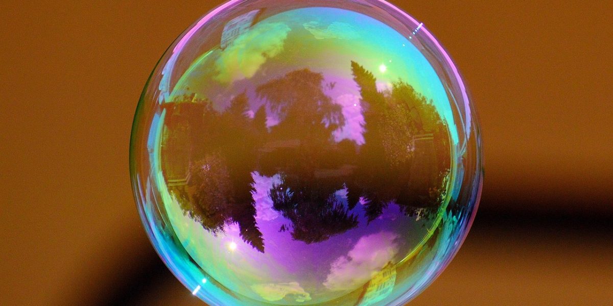 soap-bubble-g1ca3a39e4_1280