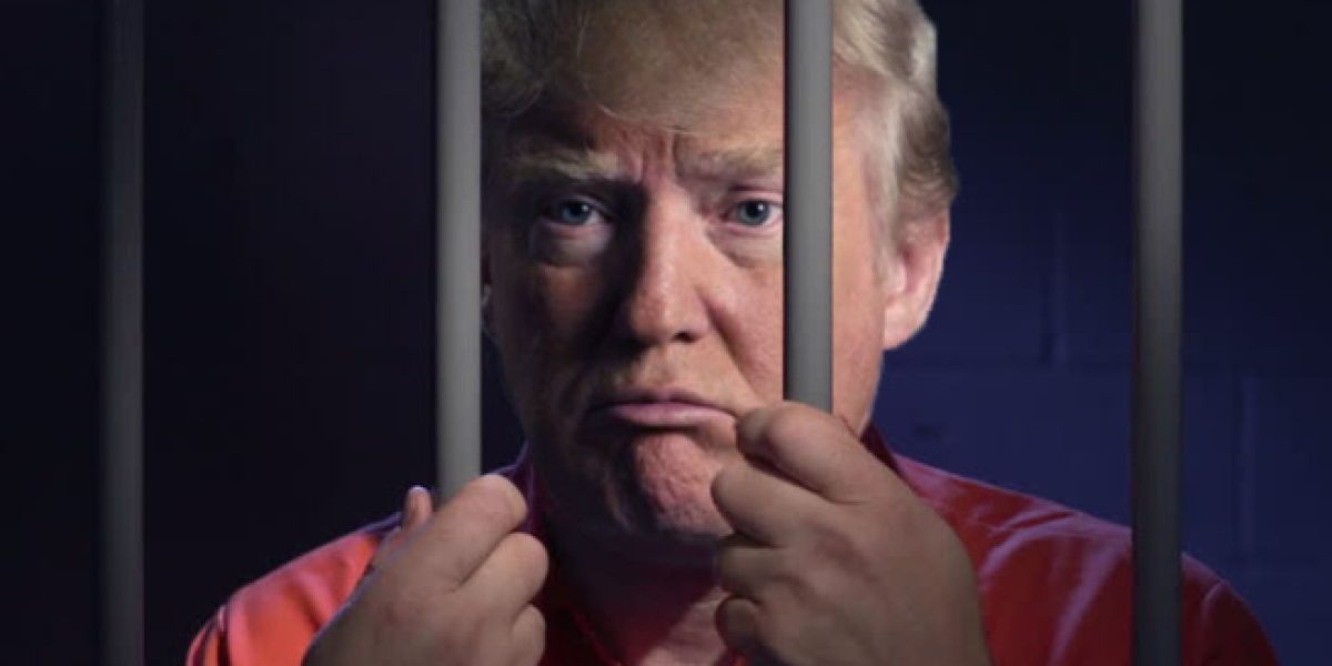 trump-jail